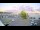 Webcam in Stallings, North Carolina, 10.7 mi away