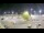 Webcam in Stallings, North Carolina, 7.4 mi away