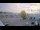 Webcam in Stallings, North Carolina, 77 mi away