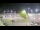 Webcam in Stallings, North Carolina, 66.5 mi away