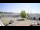 Webcam in Stallings, North Carolina, 43.5 mi away