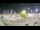 Webcam in Stallings, North Carolina, 98.3 mi away