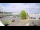 Webcam in Stallings, North Carolina, 27.9 km