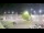 Webcam in Stallings, North Carolina, 66.5 mi away