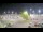 Webcam in Stallings, North Carolina, 182.6 km entfernt