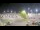 Webcam in Stallings, North Carolina, 18.3 km entfernt