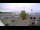 Webcam in Stallings, North Carolina, 222.8 km entfernt