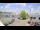 Webcam in Stallings, North Carolina, 77 mi away
