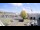 Webcam in Stallings, North Carolina, 10.7 mi away