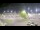 Webcam in Stallings, Caroline du Nord, 227.5 km