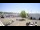Webcam in Stallings, North Carolina, 77 mi away