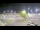 Webcam in Stallings, Carolina del Norte, 227.5 km