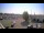 Webcam in Stallings, North Carolina, 27.9 km entfernt