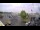 Webcam in Stallings, North Carolina, 172.6 km entfernt