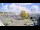 Webcam in Stallings, Carolina del Norte, 27.9 km