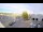 Webcam in Stallings, North Carolina, 231.6 km