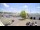 Webcam in Stallings, North Carolina, 133.2 km