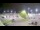 Webcam in Stallings, North Carolina, 74.6 mi away