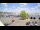Webcam in Stallings, North Carolina, 112.7 km