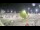 Webcam in Stallings, North Carolina, 114.1 mi away