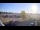 Webcam in Stallings, North Carolina, 19.2 km entfernt