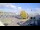 Webcam in Stallings, North Carolina, 115.1 mi away