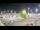 Webcam in Stallings, North Carolina, 43.5 mi away