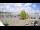 Webcam in Stallings, North Carolina, 73.9 mi away