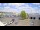 Webcam in Stallings, North Carolina, 231.6 km entfernt