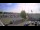 Webcam in Stallings, North Carolina, 133.2 km