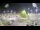 Webcam in Stallings, North Carolina, 19.2 km entfernt