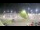 Webcam in Stallings, North Carolina, 73.9 mi away