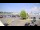 Webcam in Stallings, North Carolina, 10.7 mi away