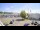Webcam in Stallings, Carolina del Norte, 27.9 km