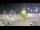 Webcam in Stallings, North Carolina, 31.6 mi away