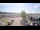 Webcam in Stallings, North Carolina, 75.2 mi away