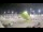 Webcam in Stallings, North Carolina, 67.2 mi away