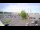 Webcam in Stallings, North Carolina, 98.3 mi away