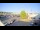 Webcam in Stallings, North Carolina, 108.2 mi away