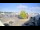 Webcam in Stallings, North Carolina, 4 mi away