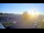 Webcam in Stallings, North Carolina, 114.1 mi away