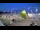 Webcam in Stallings, North Carolina, 10.7 mi away