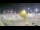 Webcam in Stallings, North Carolina, 123.4 mi away