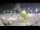 Webcam in Stallings, North Carolina, 55.5 km entfernt