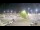 Webcam in Stallings, North Carolina, 258.9 km