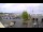 Webcam in Stallings, North Carolina, 4 mi away