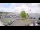 Webcam in Stallings, North Carolina, 23.4 km entfernt