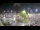 Webcam in Stallings, North Carolina, 21.4 mi away