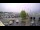 Webcam in Stallings, North Carolina, 232.5 km entfernt