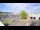 Webcam in Stallings, North Carolina, 77 mi away